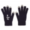 Touchscreen-Handschuhe - Topgiving