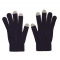 Touchscreen-Handschuhe - Topgiving