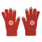 Touchscreen-Handschuhe - Topgiving