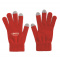Touchscreen-Handschuhe - Topgiving