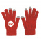 Touchscreen-Handschuhe - Topgiving