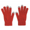 Touchscreen-Handschuhe - Topgiving