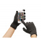Touchscreen-Handschuhe - Topgiving