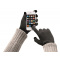 Touchscreen-Handschuhe - Topgiving