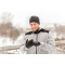 Touchscreen-Handschuhe - Topgiving