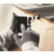 Touchscreen-Handschuhe - Topgiving