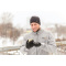 Touchscreen-Handschuhe - Topgiving