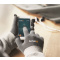 Touchscreen-Handschuhe - Topgiving