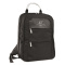 Laptop-Rucksack - Topgiving