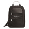 Laptop-Rucksack - Topgiving