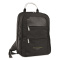 Laptop-Rucksack - Topgiving