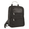 Laptop-Rucksack - Topgiving