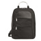 Laptop-Rucksack - Topgiving