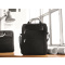 Laptop-Rucksack - Topgiving