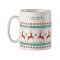 Keramikbecher Subli 300ml - Topgiving