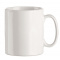 Keramikbecher Subli 300ml - Topgiving
