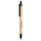 Kugelschreiber mit Stylus - Topgiving