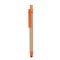 Kugelschreiber mit Stylus - Topgiving