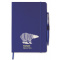 DIN A5 Notizbuch - Topgiving