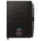 DIN A6 Notizbuch - Topgiving