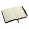 DIN A6 Notizbuch - Topgiving