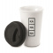 Doppelwandiger Becher 275ml - Topgiving