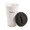 Doppelwandiger Becher 275ml - Topgiving