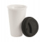Doppelwandiger Becher 275ml - Topgiving