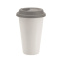 Doppelwandiger Becher 275ml - Topgiving