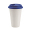 Doppelwandiger Becher 275ml - Topgiving