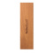 Laserpointer mit Touchpen - Topgiving