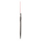 Laserpointer mit Touchpen - Topgiving