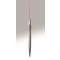 Laserpointer mit Touchpen - Topgiving