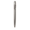 Laserpointer mit Touchpen - Topgiving
