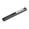 Auto-Notfall-LED-Taschenlampe - Topgiving