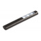Auto-Notfall-LED-Taschenlampe - Topgiving