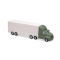 Anti-Stress-Truck - Topgiving