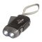 LED-Taschenlampe - Topgiving