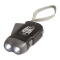 LED-Taschenlampe - Topgiving