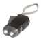 LED-Taschenlampe - Topgiving