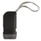 LED-Taschenlampe - Topgiving