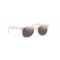 Kindersonnenbrille - Topgiving