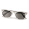 Kindersonnenbrille - Topgiving