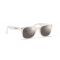 Kindersonnenbrille - Topgiving