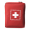 Erste Hilfe Set - Topgiving