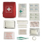Erste Hilfe Set - Topgiving