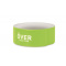 Snap-Reflektorband 32x3cm - Topgiving