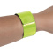 Snap-Reflektorband 32x3cm - Topgiving