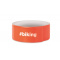 Snap-Reflektorband 32x3cm - Topgiving