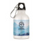 Trinkflasche Alu 300ml - Topgiving